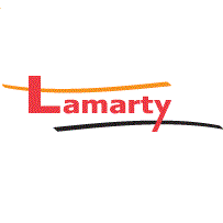 Lamarty каталог ЛДСП