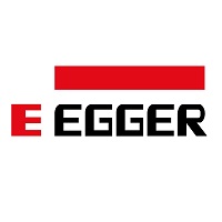 Egger каталог расцветок ЛДСП