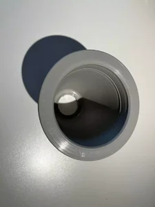 Раковина для кабинета химии