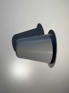 Раковина в кабинет химии