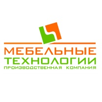 Мебель от производственной компании «Мебельные технологии» - каталог